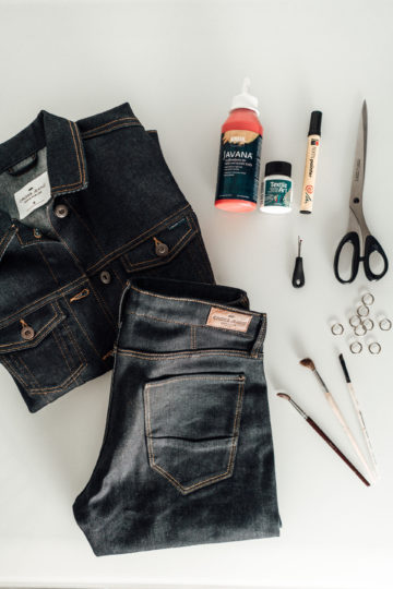 Denim_DIY_Cross_Jeans-6