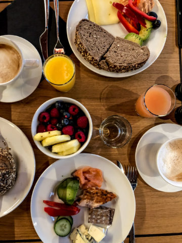 Grand_Hotel_Oslo_Breakfast-3