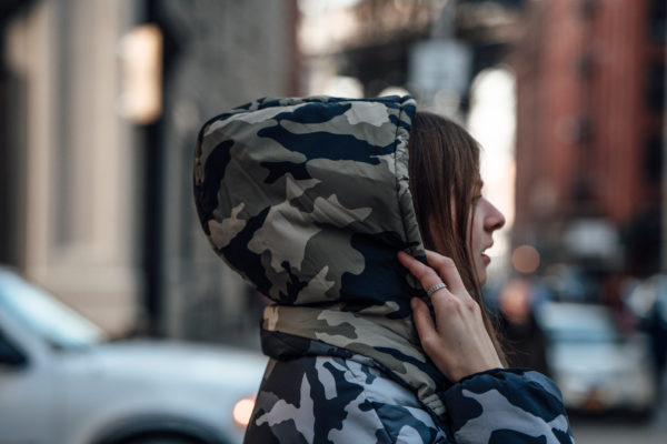 New_York_Streetstyle_Camouflage_Jacket-21