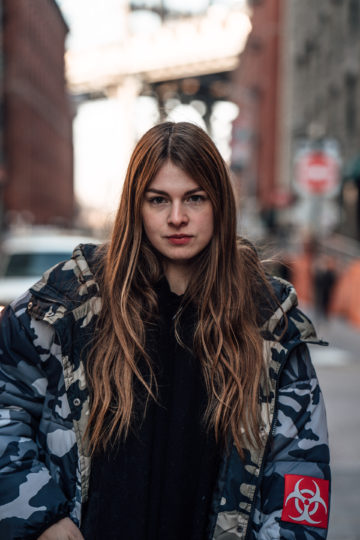 New_York_Streetstyle_Camouflage_Jacket-6