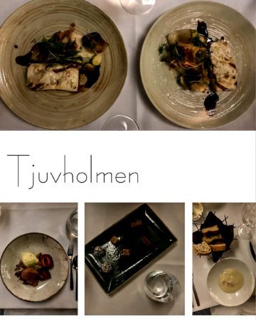 Oslo_Food_Guide-2