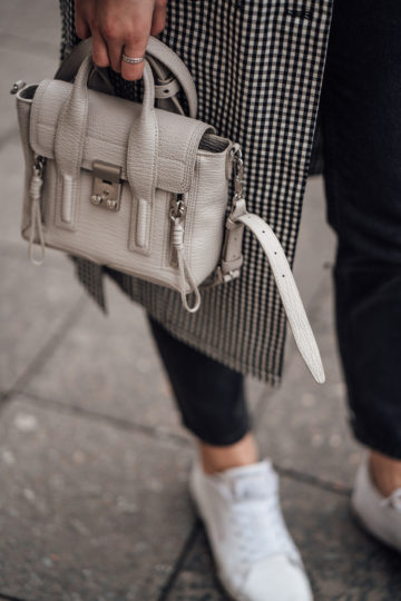 Phillip Lim bag