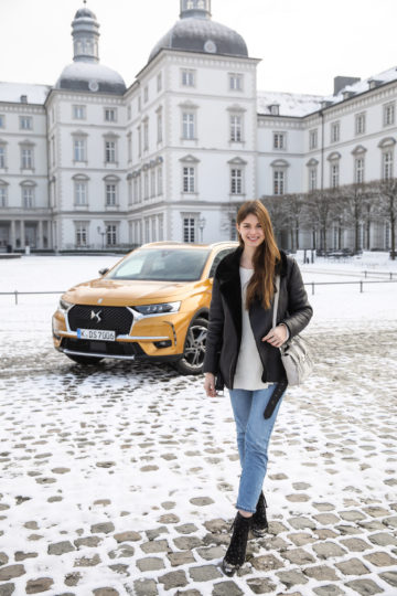 DS_Automobiles_Koeln_DS7_Crossback-1