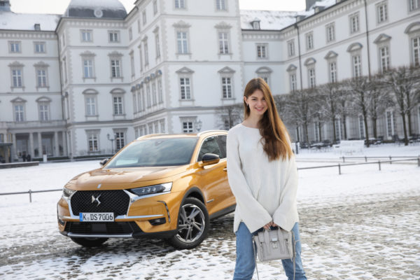 DS_Automobiles_Koeln_DS7_Crossback-2