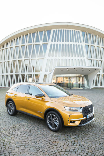 DS_Automobiles_Koeln_DS7_Crossback-4