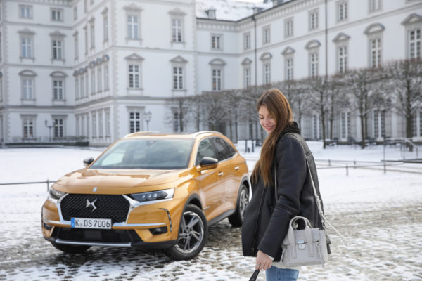 DS_Automobiles_Koeln_DS7_Crossback-5