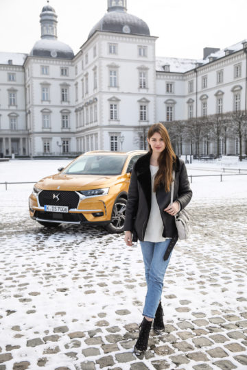 DS_Automobiles_Koeln_DS7_Crossback-9