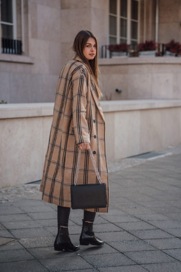 Plaid_Camel_Coat-18