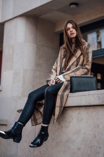 Plaid_Camel_Coat-8