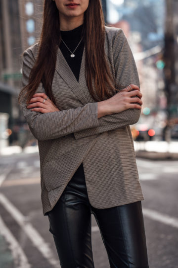 Teddy_Coat_Lether_Pants_NY_Streetstyle-19