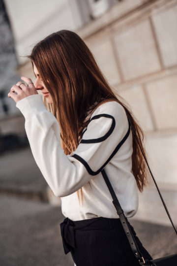 Wide_Leg_Pants_White_Sweater-19