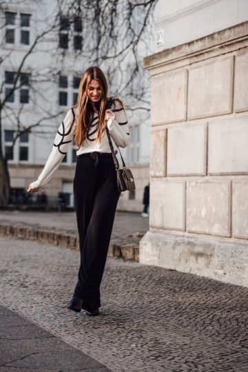 Modeblog Berlin