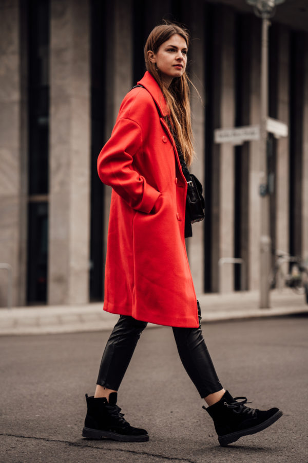 red-coat-leather-pants-2