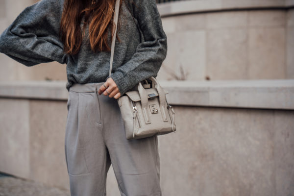 Phillip Lim bag