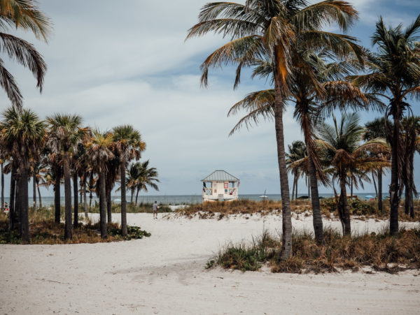 Miami-Key-Biscayne-Swimwear-Shirt-Beach-19