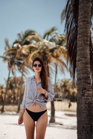 Miami-Key-Biscayne-Swimwear-Shirt-Beach-6
