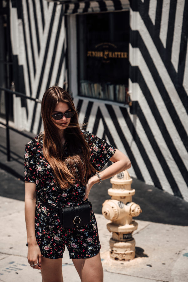 Miami-Wynwood-Playsuit-Beltbag-Travel-Look-12