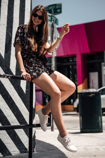 Miami-Wynwood-Playsuit-Beltbag-Travel-Look-16