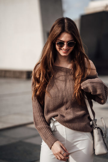 Fashionbloggerin Jacky von whaelse.com