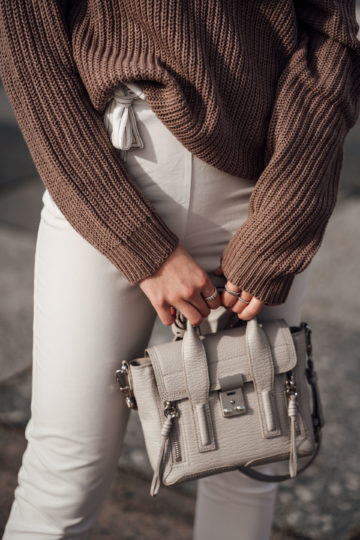 Phillip Lim Tasche