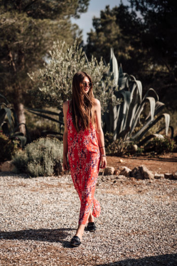 Fashion Blog Deutschland