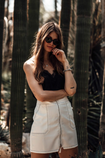 blogger Jacky from Berlin