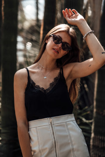 fashionblog Berlin