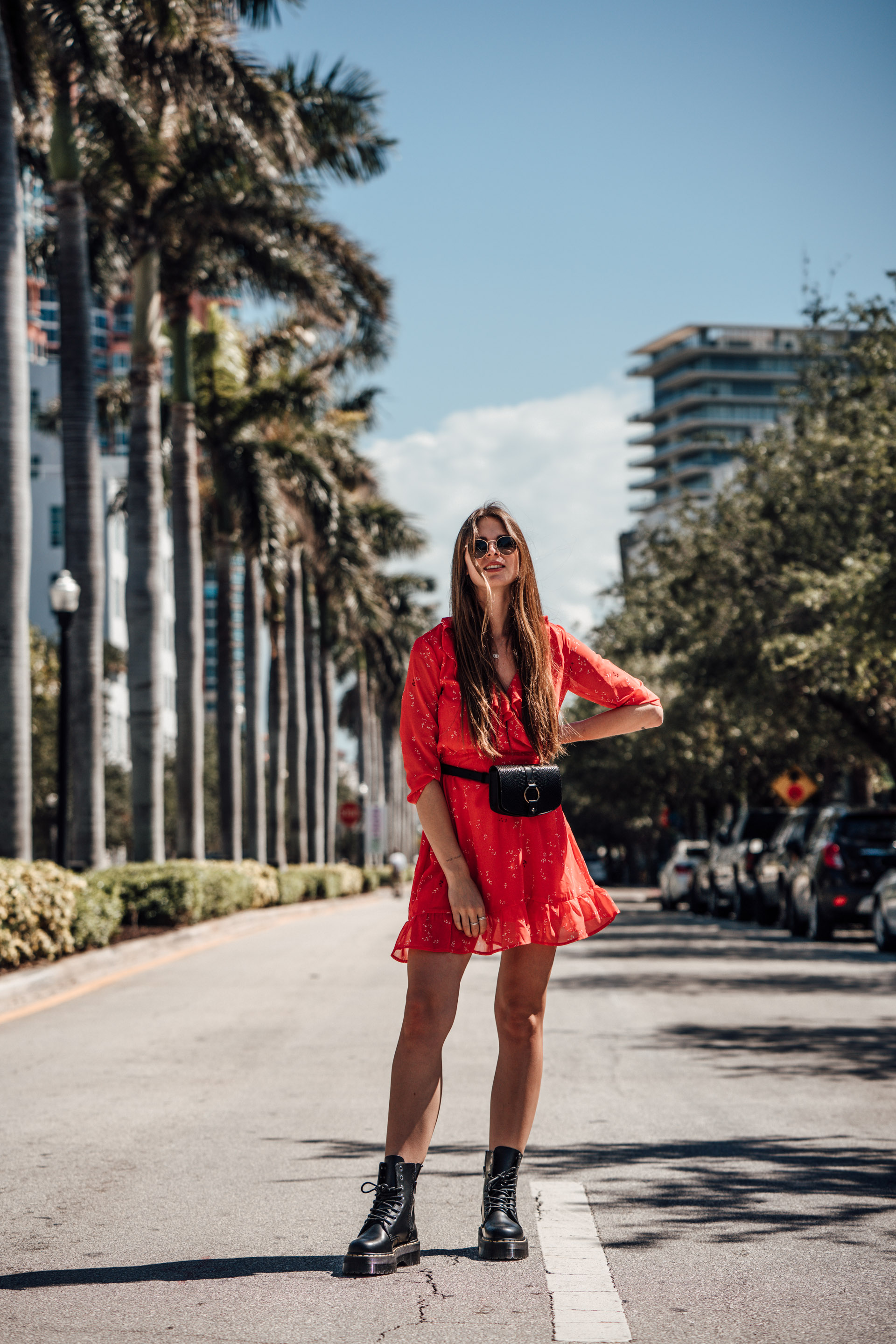 Meine Lieblingsorte in und um Miami Reisefuhrer Miami Reiseoutift
