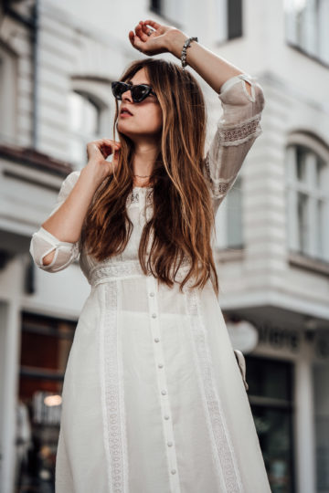 Chimi Sonnenbrille
