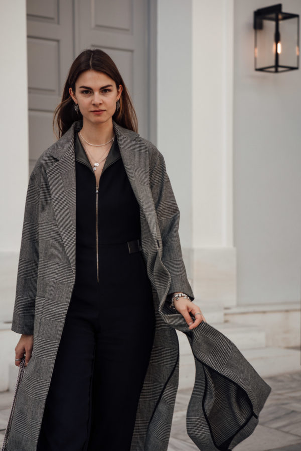 festive outfit inspiration