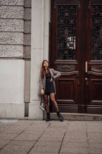 Tips for Winter outfits