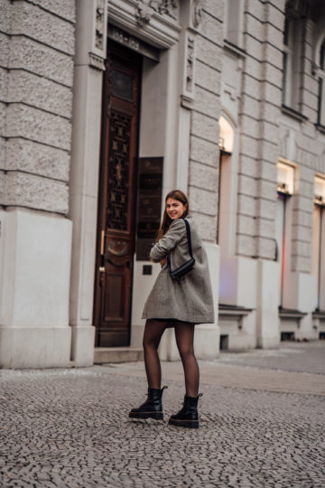 Fashion Blog Germany