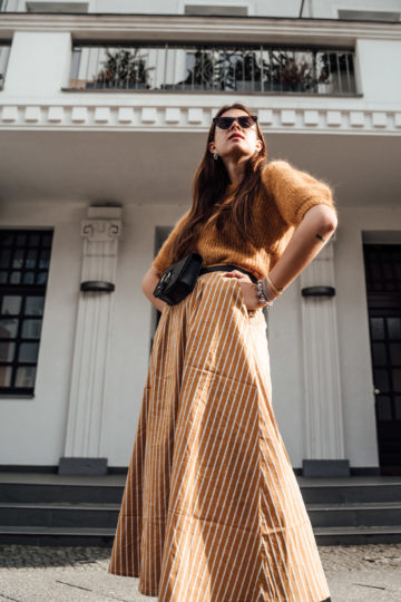 Modeblog Berlin