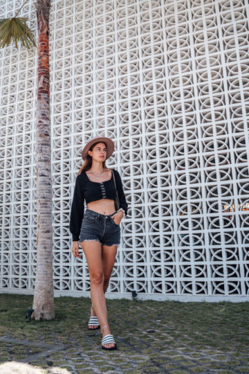 Fashion Blog Deutschland