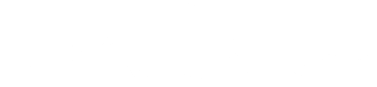 whaelse.com