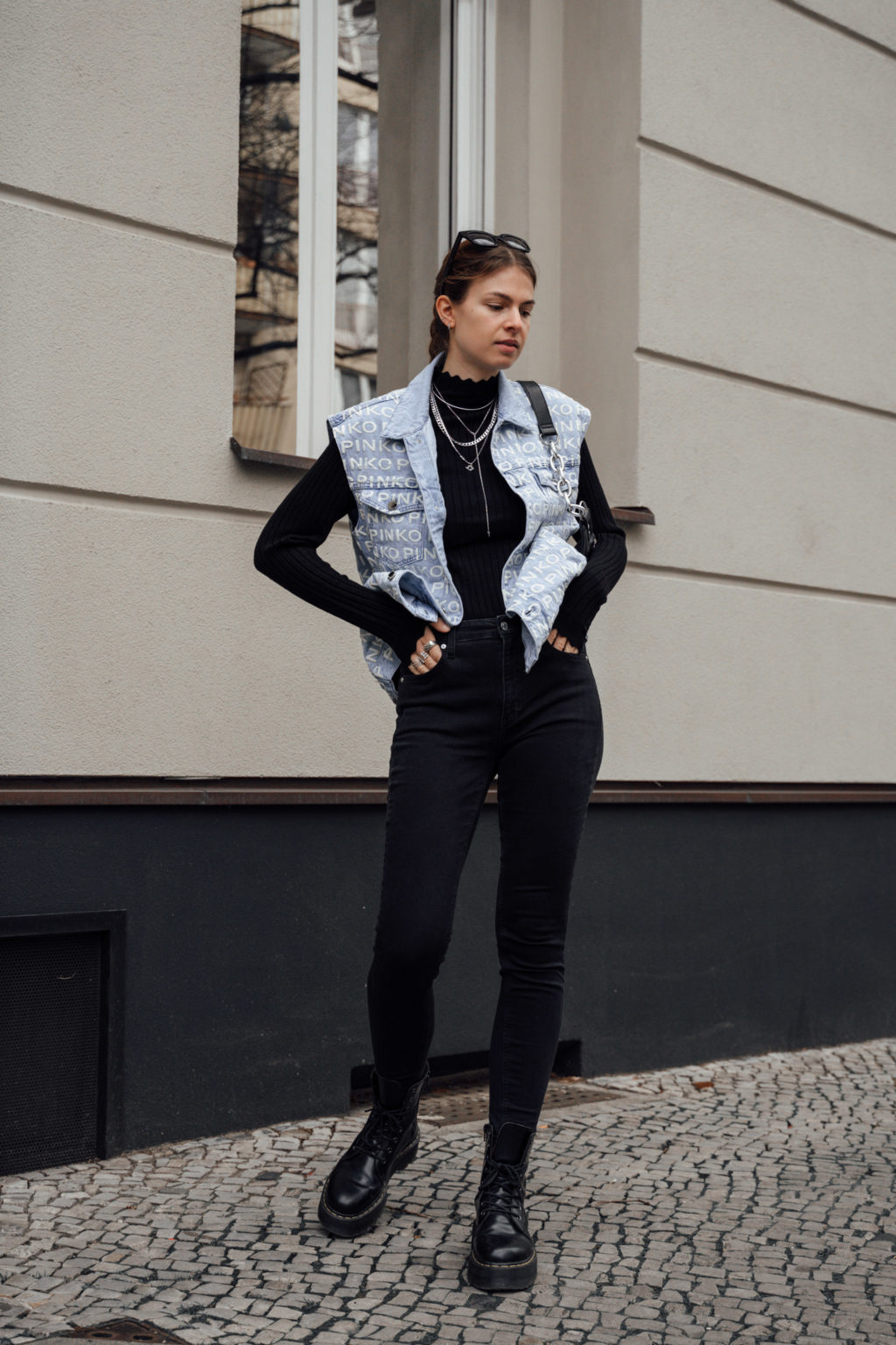 Die Welt der Jeans - Varianten und Schnitte Jeans-Guide