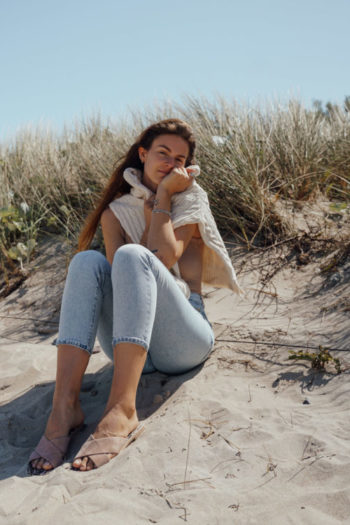 24 hours a day, 7 days a week, 31 days a month #5