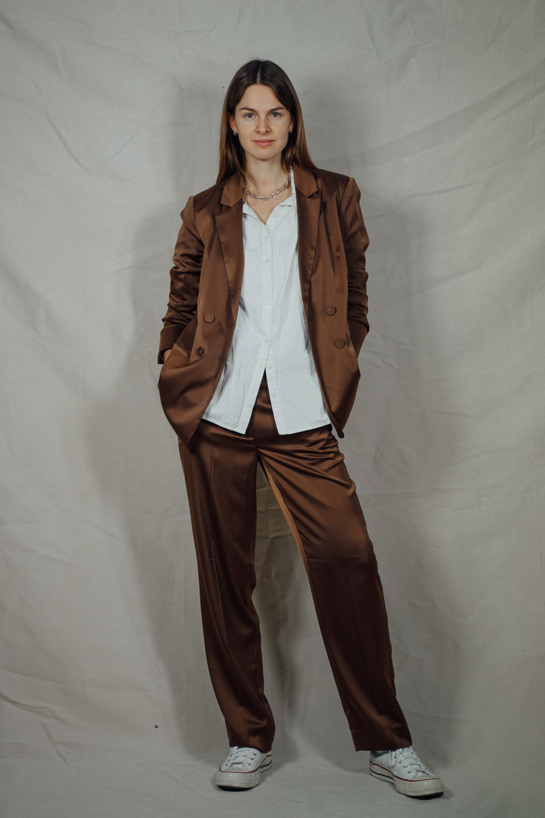 Weihnachtsoutfit Festliche Kleidung Von Casual Bis Schick