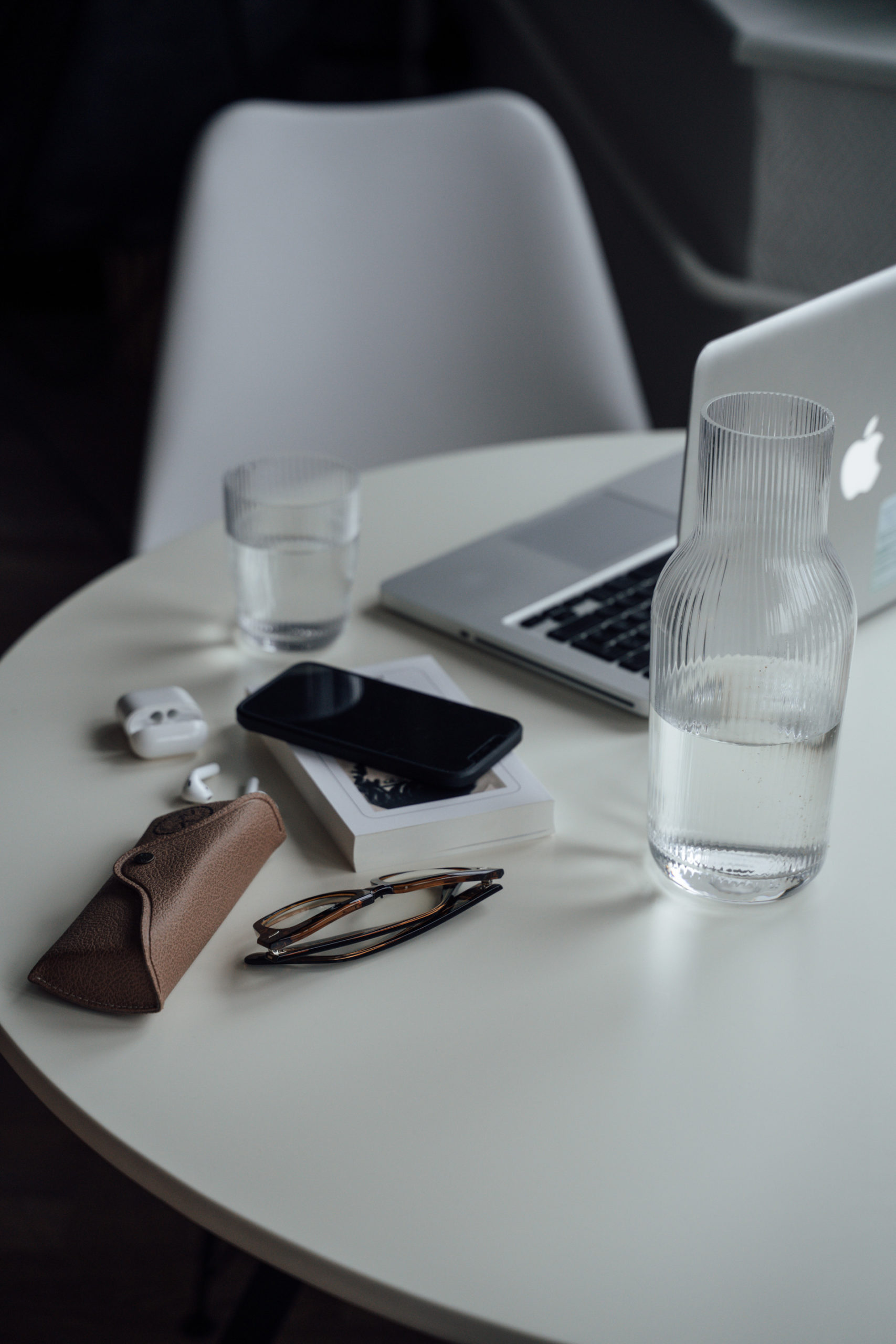 Work from home how to survive home office and be productive