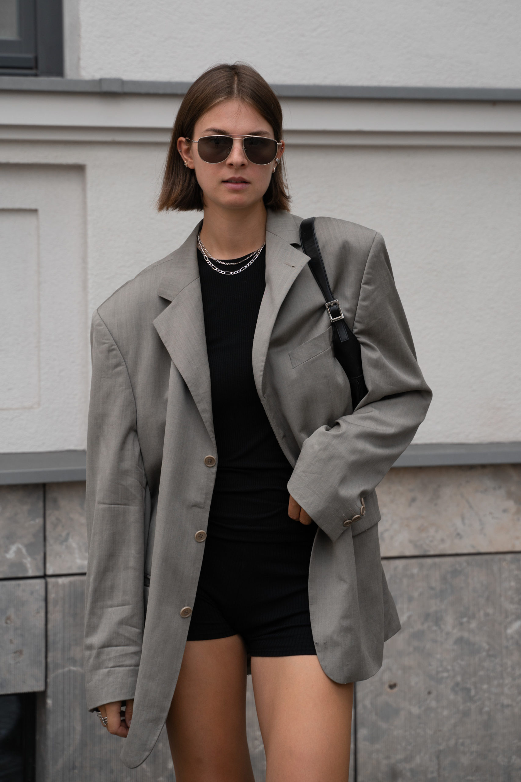 Fashion trends for autumn 2022 colors, fabrics, and cuts