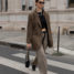 How to find the perfect oversized blazer