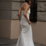 Bridal fashion trends 2023