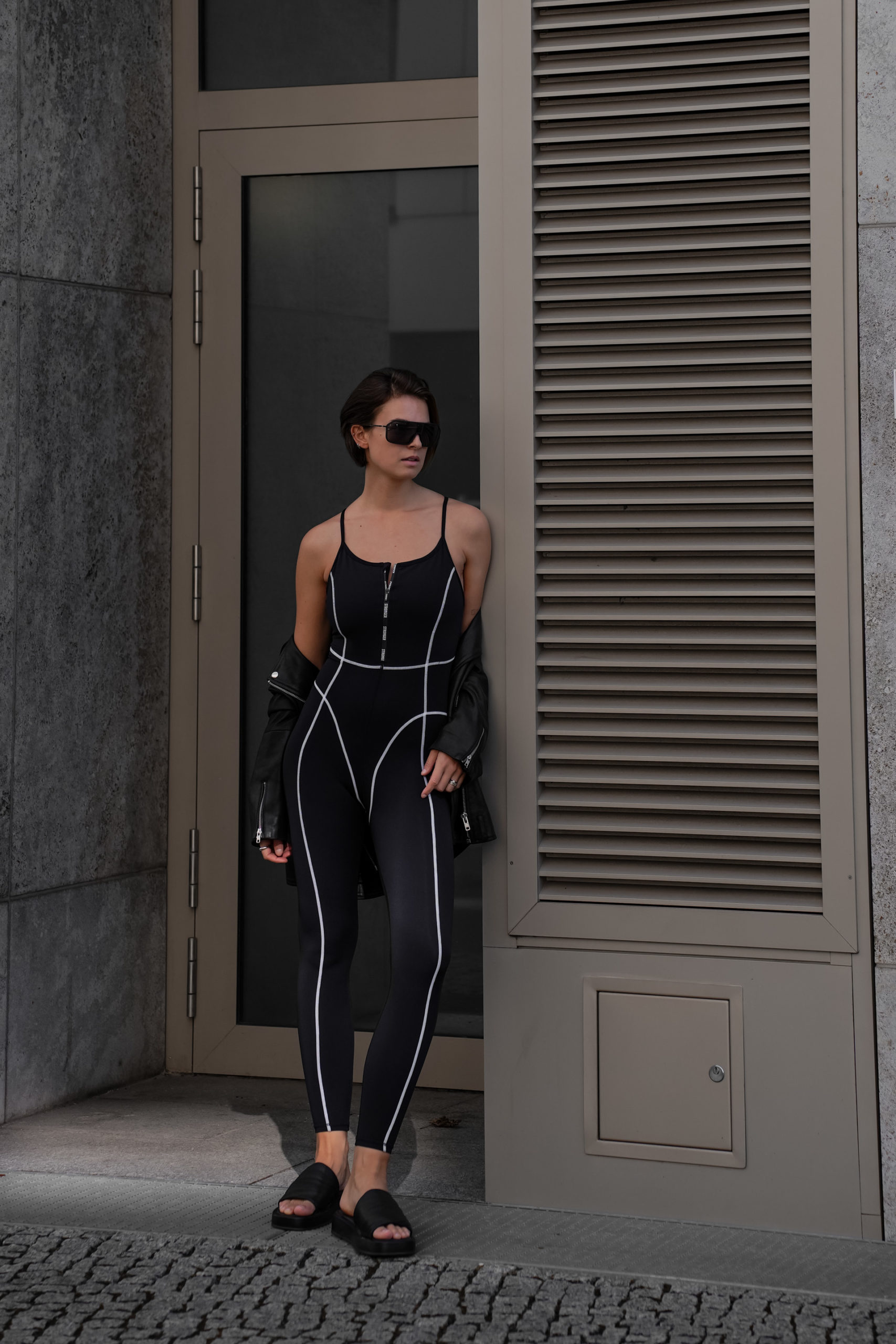 18 top reflective activewear ideas in 2024