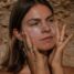 The perfect day and night skincare routine for flawless skin in summer and beyond