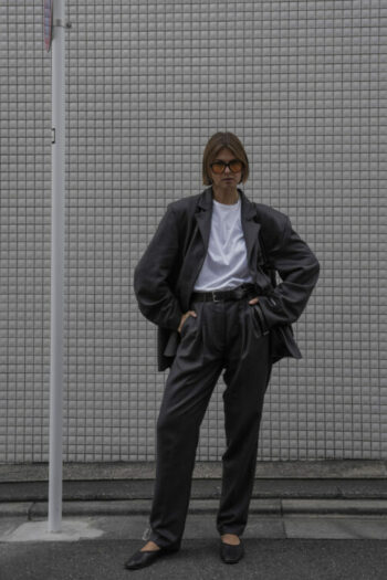 Fashion Trends 2026: Business Looks Between Classic & Casual