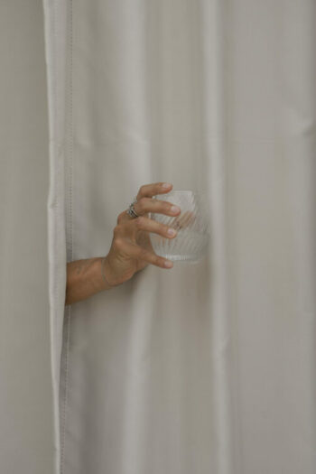 Vorhang Trends 2026: Farben, Stoffe und Schuette Vorhänge für moderne Wohlfühlräume