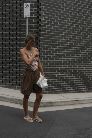 Trend Color 2026: Brown—How to Wear the New Brown Tones