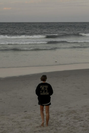 Nach 11 Jahren zurück in Australien: so waren unsere Tage in Byron Bay