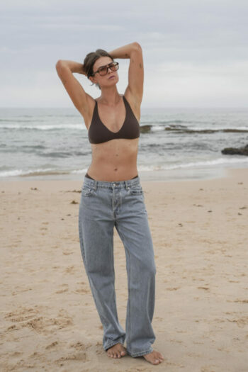 Coastal Minimalism 2026: Beach Vibes for Everyday Life