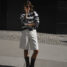 Bermuda Shorts Trend 2026 & Soft Tailoring – der polished Sommer Look